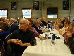 AOBR 2016 01 17 MARSEILLE GATEAU DES ROIS ET LES VOEUX  (20)